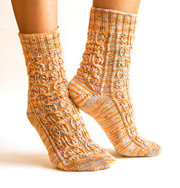I create my own path sock
