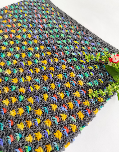 Dream Valley Cowl