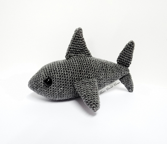 Shark
