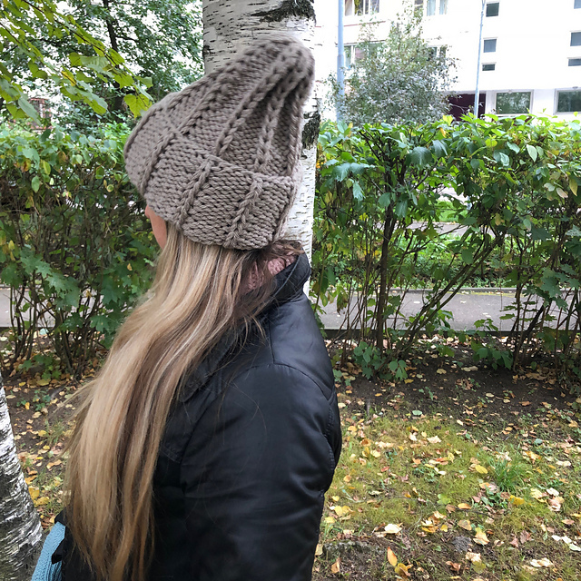 hat_Puhlik
