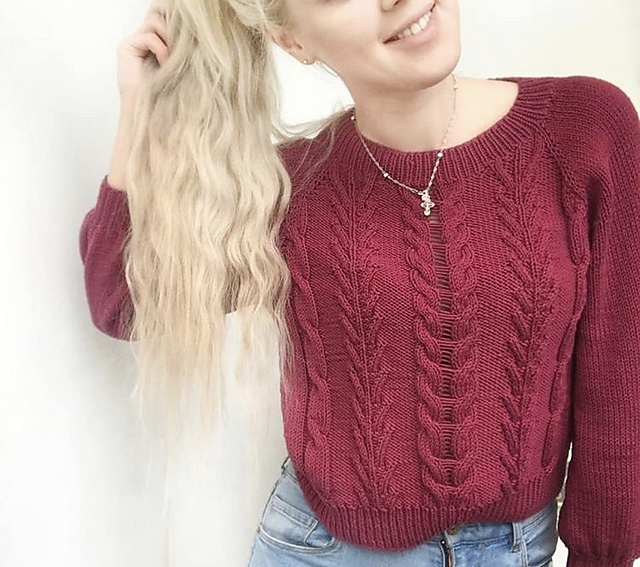 Barselona
