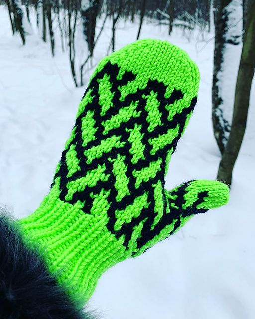 Simple_geometry_mittens