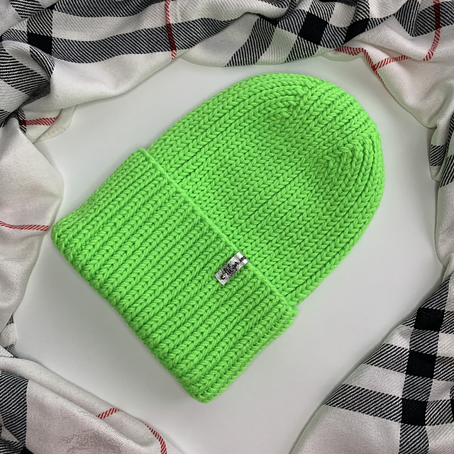 Melody hat