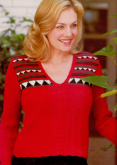 Clara