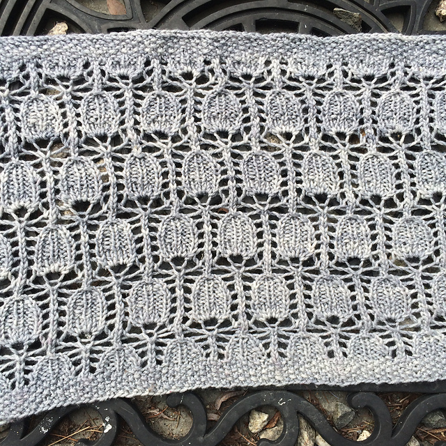 Infestation Cowl