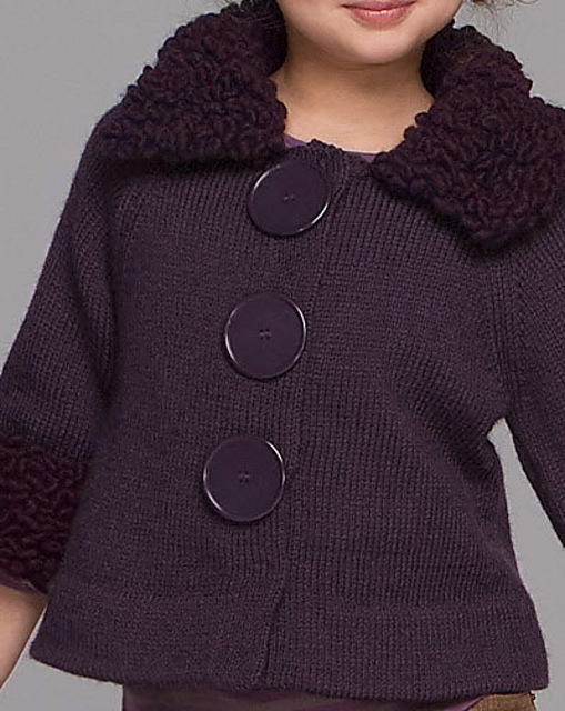 Vest with 3/4-sleeves #572-T9-669