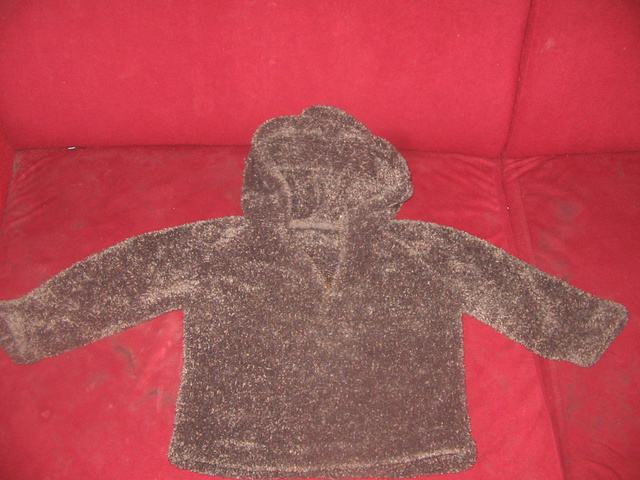 pull 341-T0-195