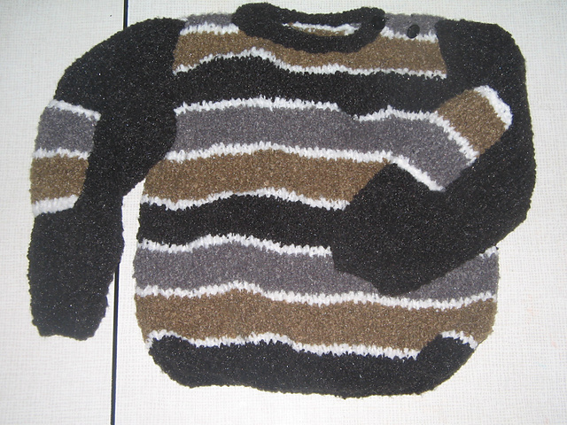 Pull #004-T8-080