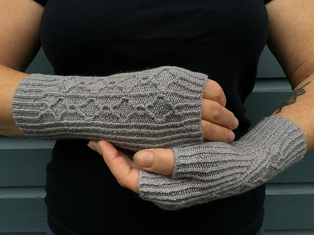 Happy Hands