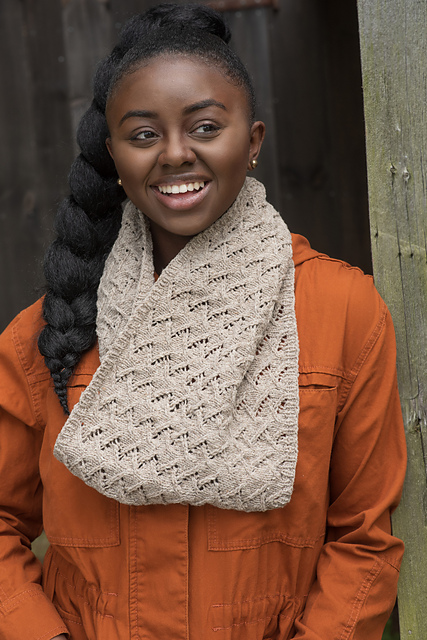 Mac Cowl