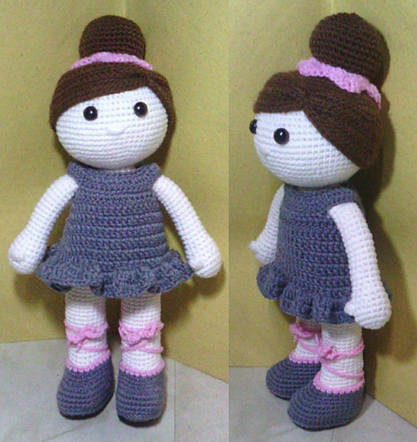 Maya Dance outfit