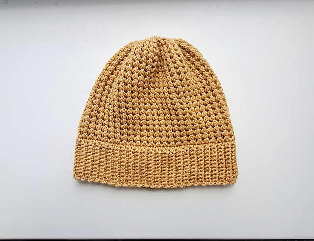 Ducat Hat