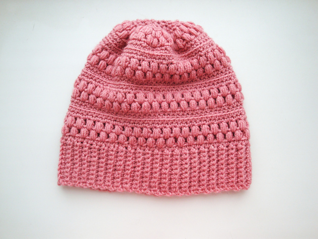 Hat Berry