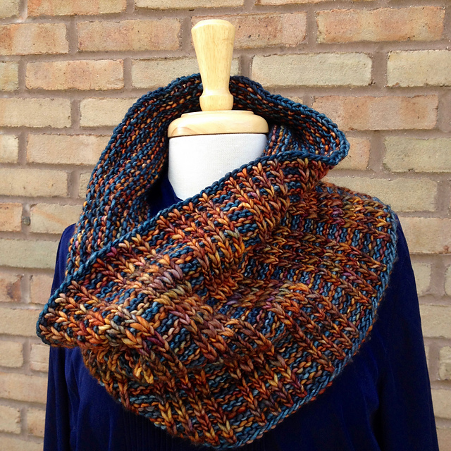 Horst Cowl