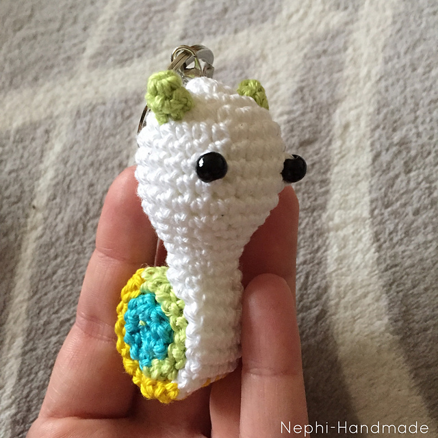 Rollschnecke