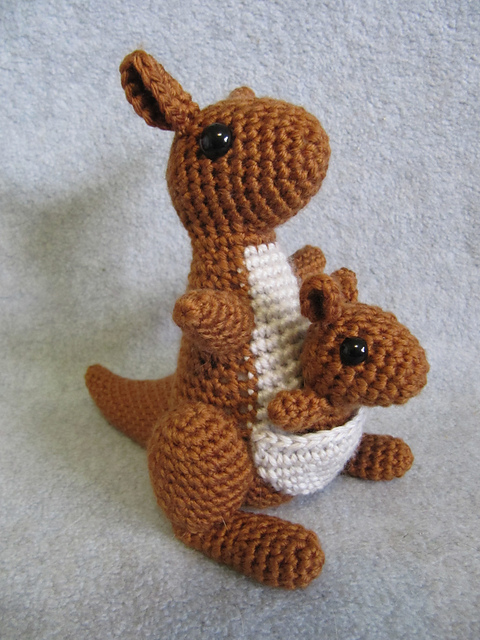 Kangaroo