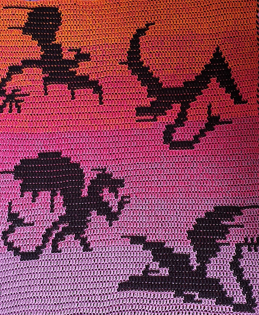 Dragon Skies