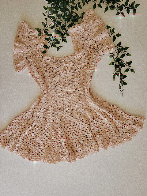 green prom dress a line Dusty Sage Green Prom Dresses Sleeveless A-Line Spaghetti Straps Stret main image 0
