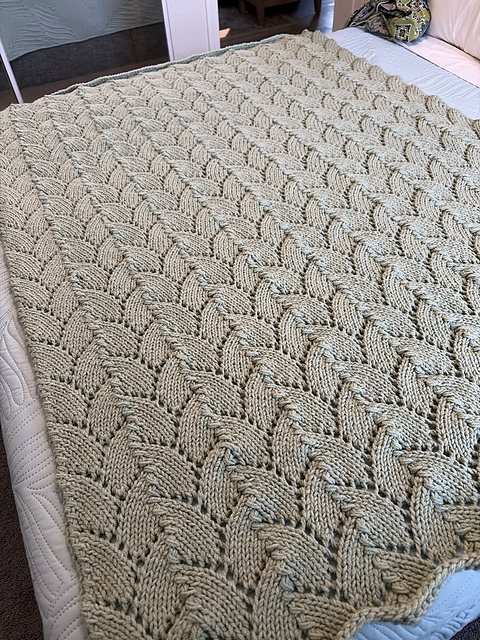 2135-160