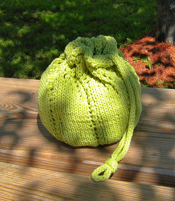 Cynara Bag