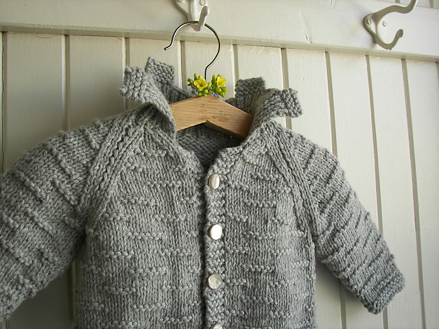 Castle Cardi