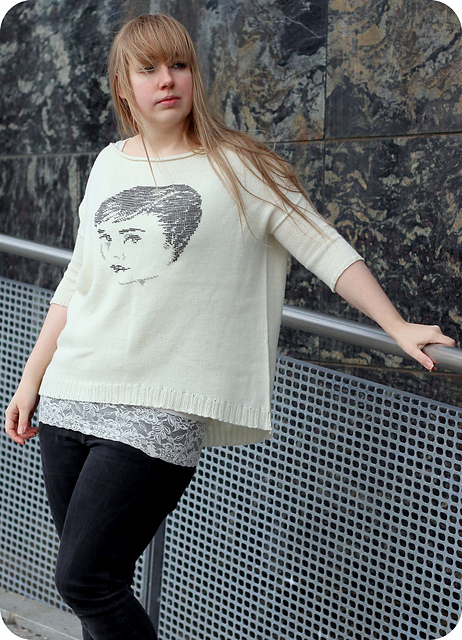 Audrey