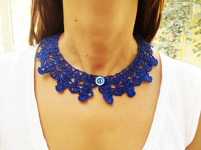 Collar