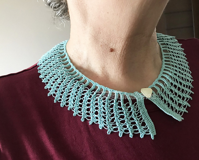 Collar