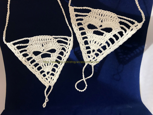Fingerless Gloves, Skull Barefoot Sandals