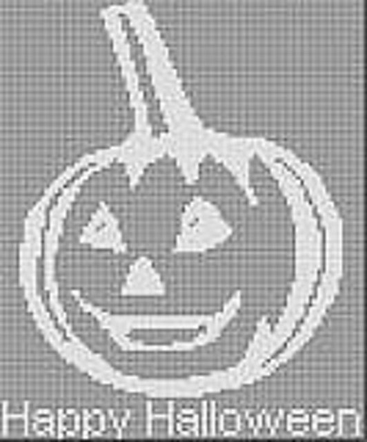 Fun Halloween Chart 