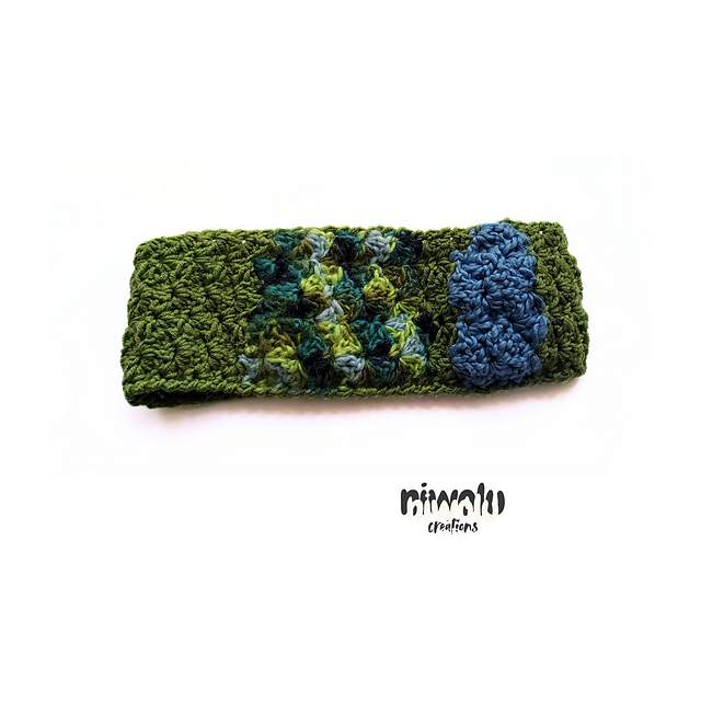 Earwarmers