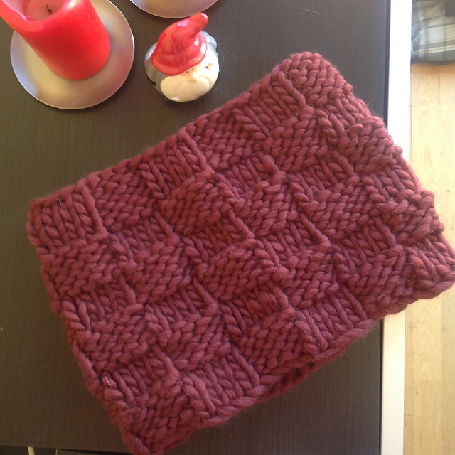 North Snood