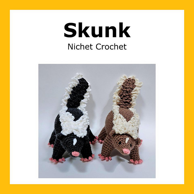 Skunk