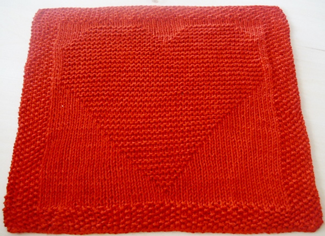 Herzperle