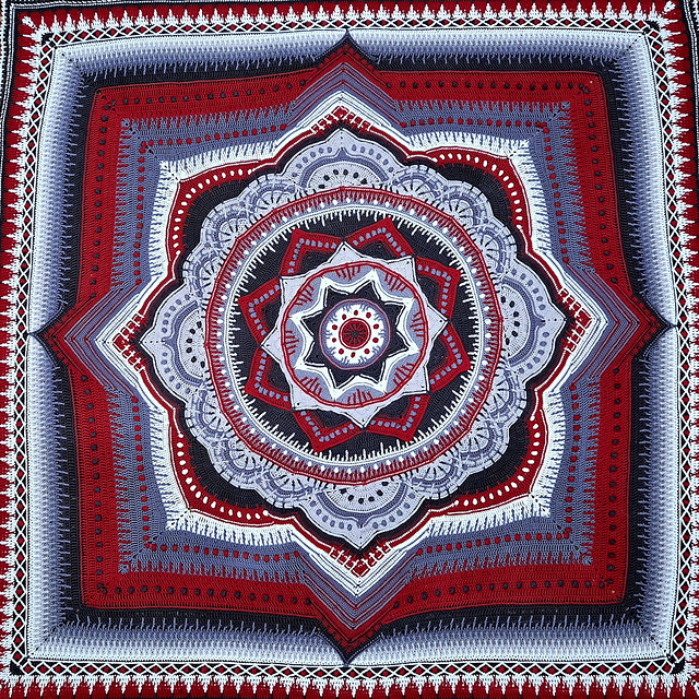 An·tic·i·pa·tion