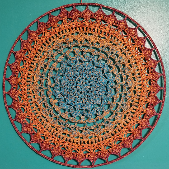 Thing 1
