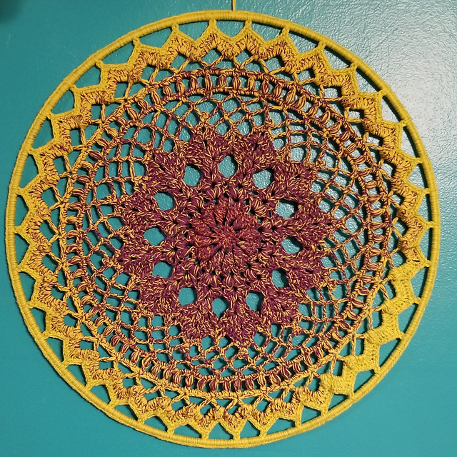 Thing 3