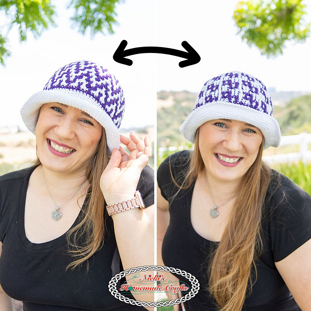 Crochet_Bucket_Hat_-