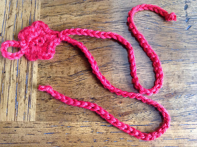 Bryony Baby/Toddler Barefoot Sandals