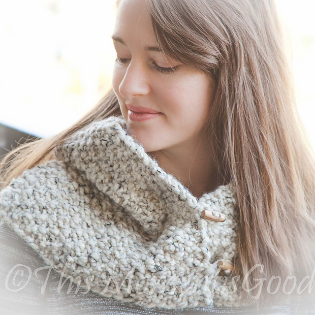 Country Cowl