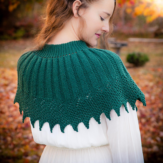 Cape Marguerite