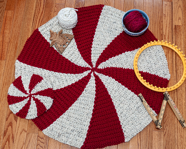 Starlight Rug