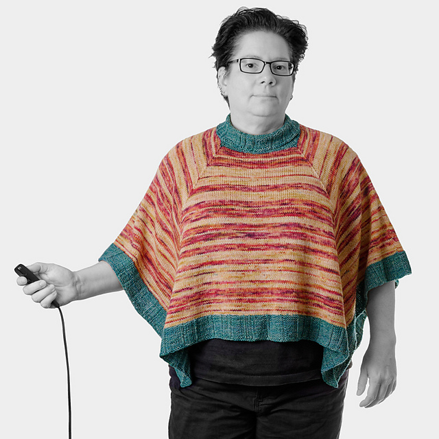 Zufallsprinzip