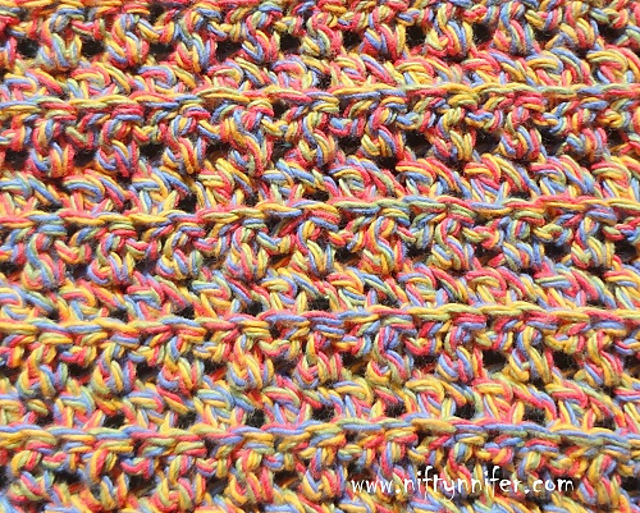 The Fantastic Cloth