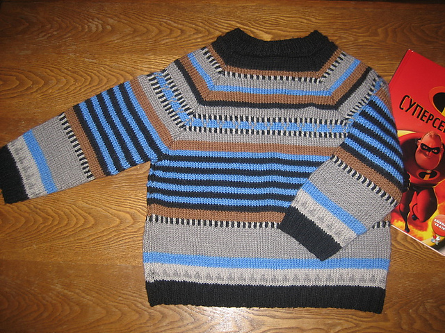 Pull 056-T11-095