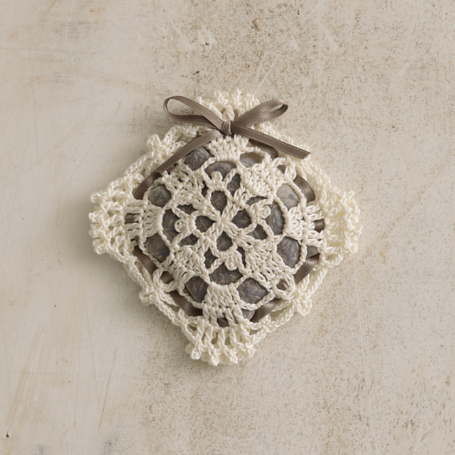 p.05 Sachet