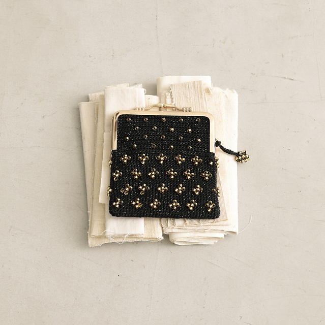 p.37 Pouch
