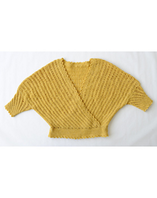 p.59 Autumn & Winter Cache Coeur
