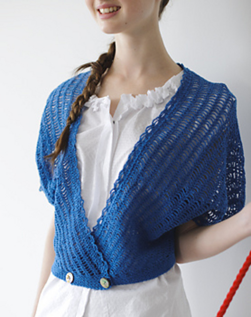 p.59 Spring & Summer Cache Coeur