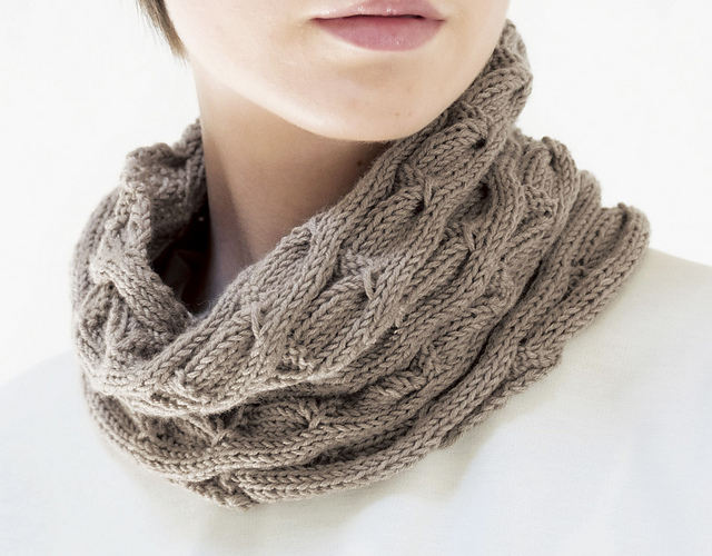 #23 Cowl